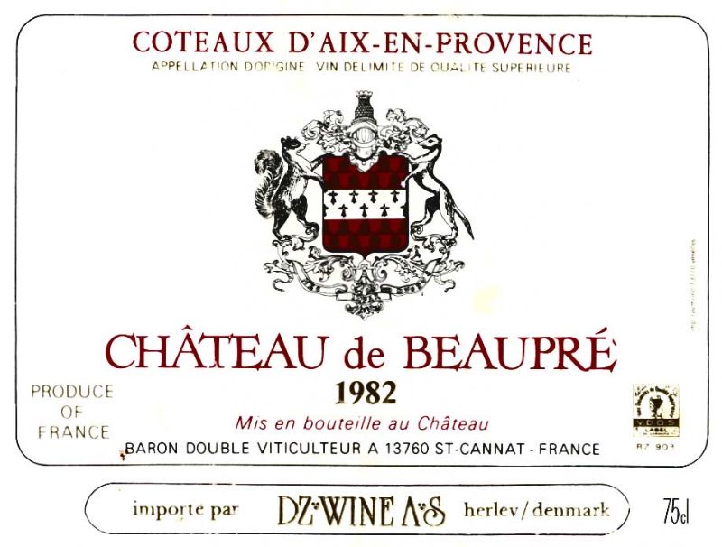 Aix-Beaupre 1982.jpg